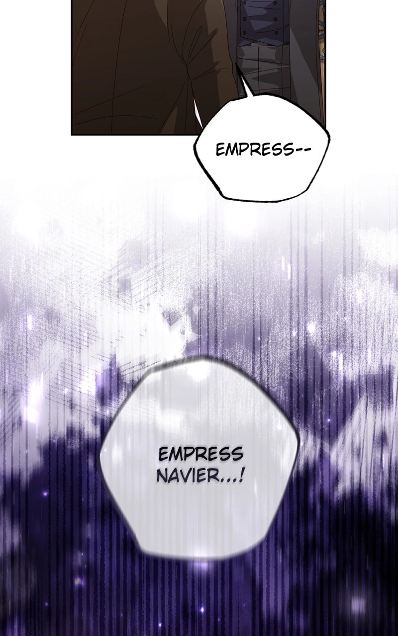 Remarried Empress Chapter 191 - Page 30