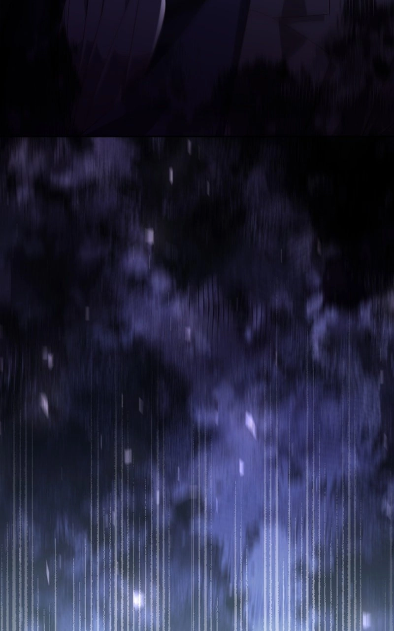 Remarried Empress Chapter 191 - Page 32
