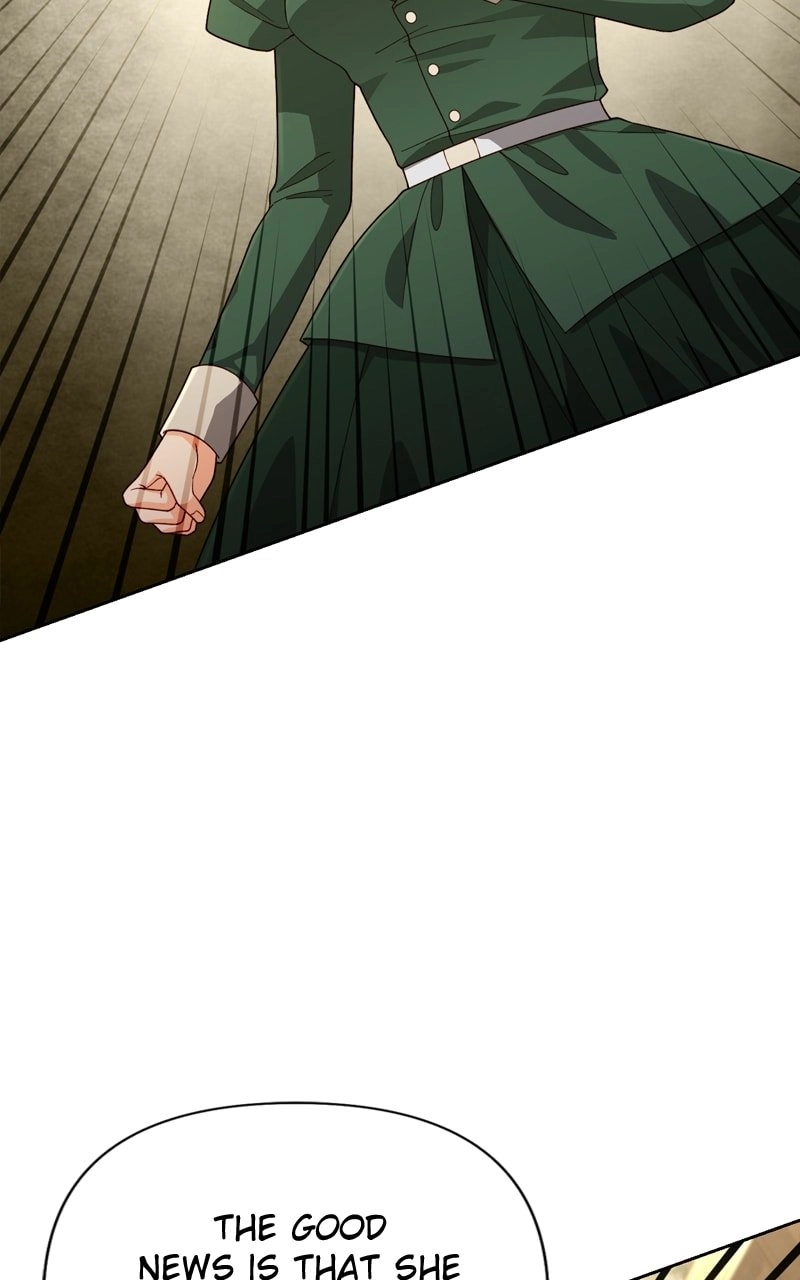 Remarried Empress Chapter 191 - Page 35