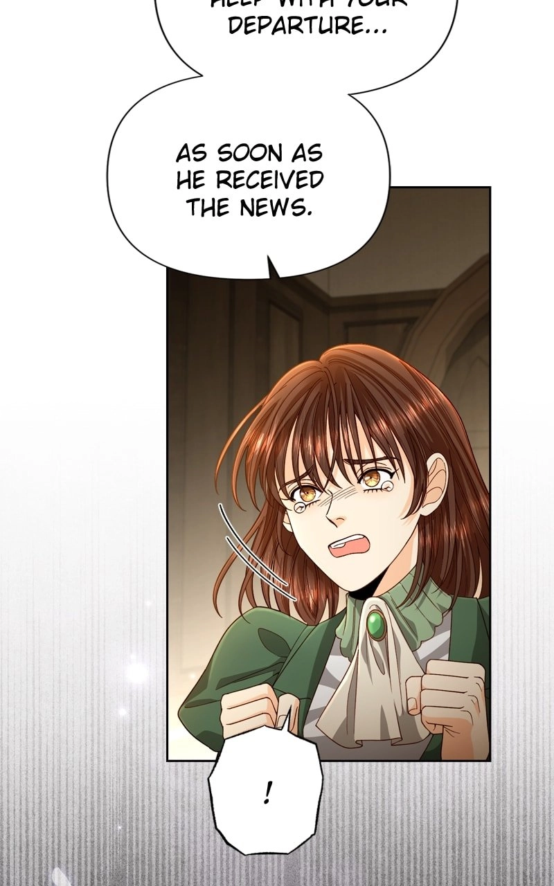 Remarried Empress Chapter 191 - Page 37