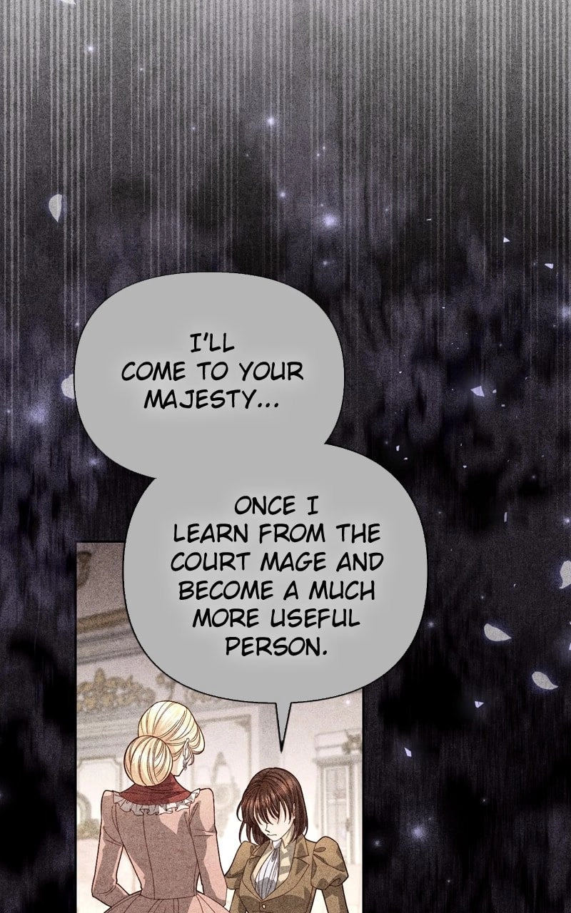 Remarried Empress Chapter 191 - Page 38