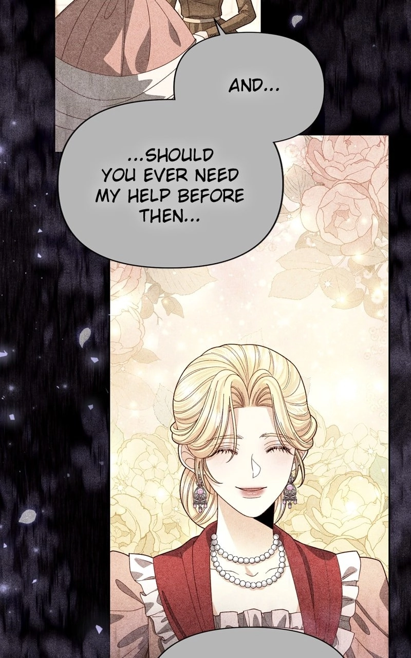 Remarried Empress Chapter 191 - Page 39