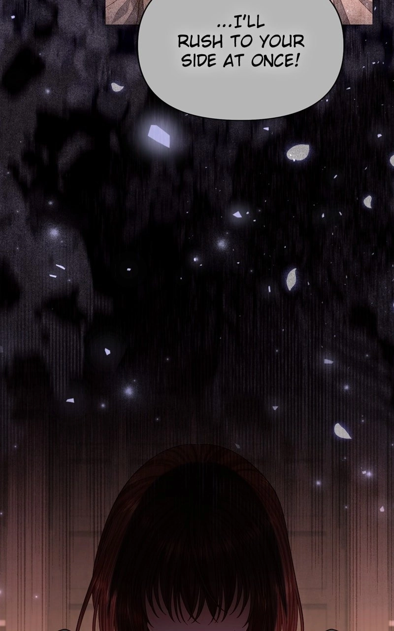Remarried Empress Chapter 191 - Page 40
