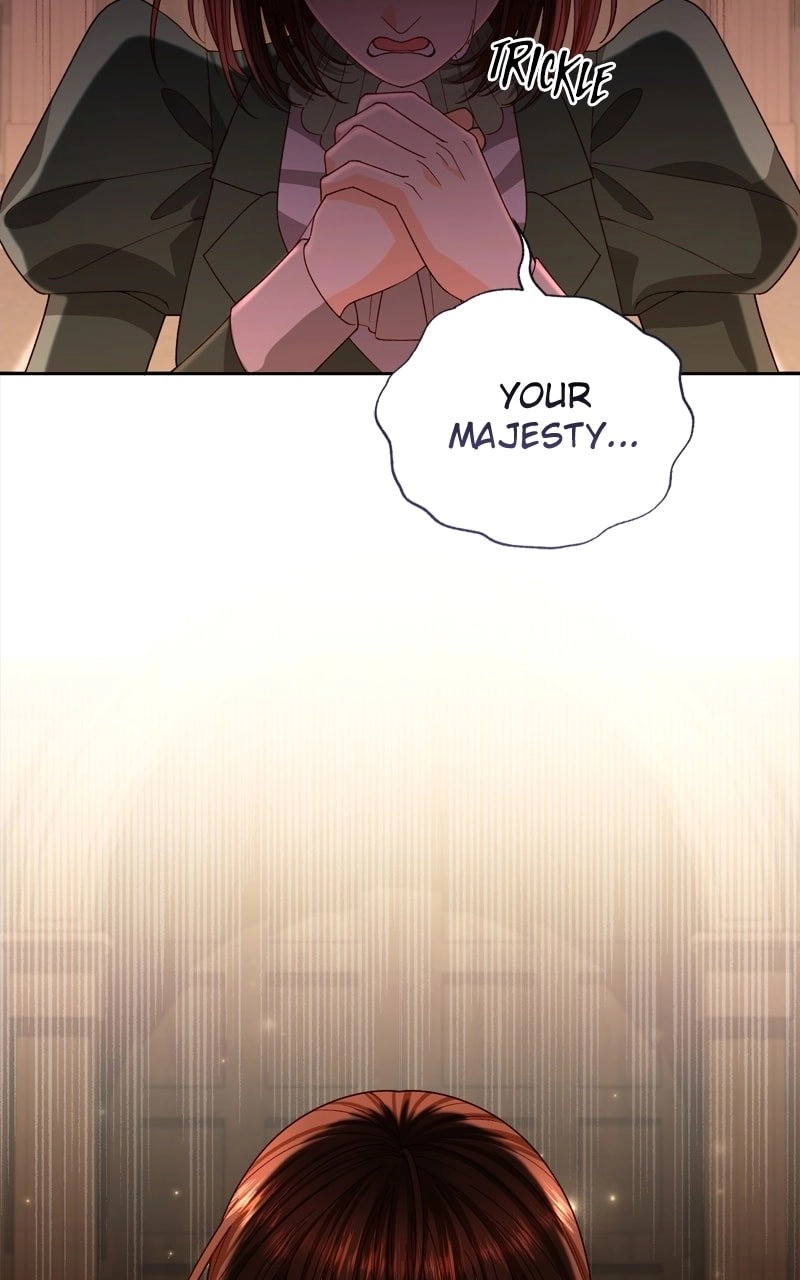 Remarried Empress Chapter 191 - Page 41