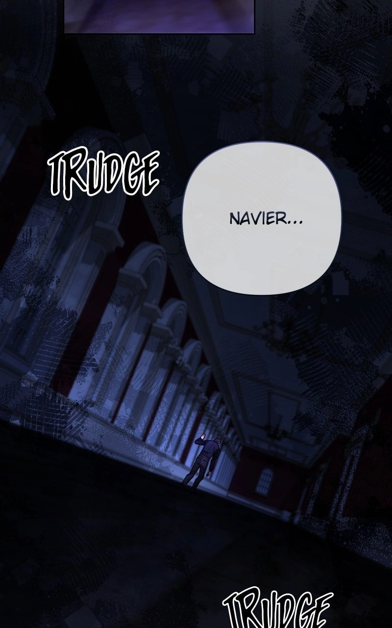 Remarried Empress Chapter 191 - Page 46