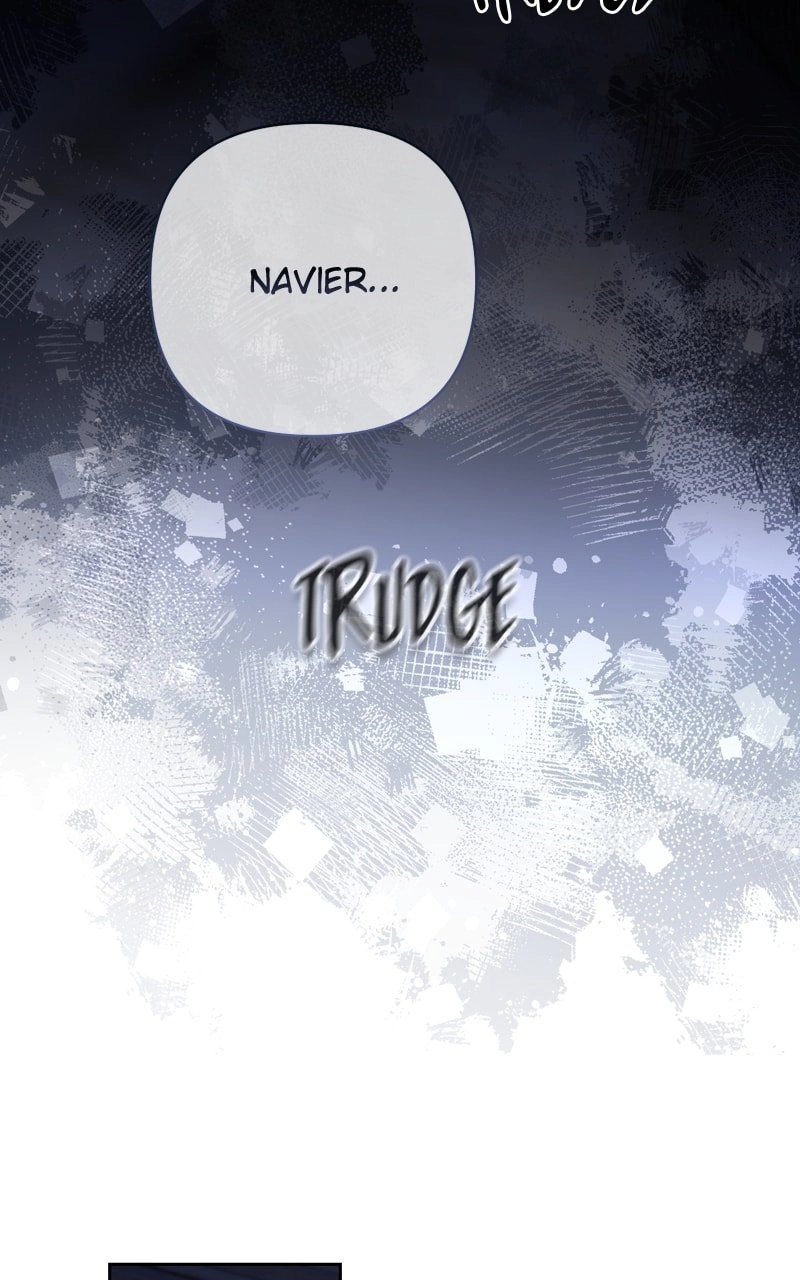 Remarried Empress Chapter 191 - Page 47