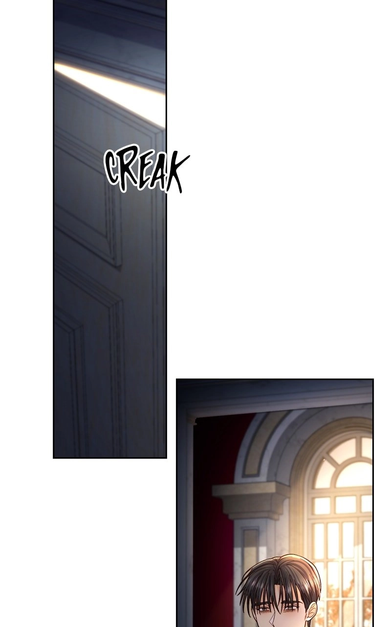 Remarried Empress Chapter 191 - Page 48