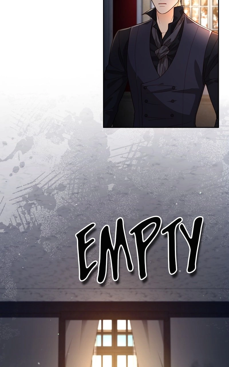 Remarried Empress Chapter 191 - Page 49