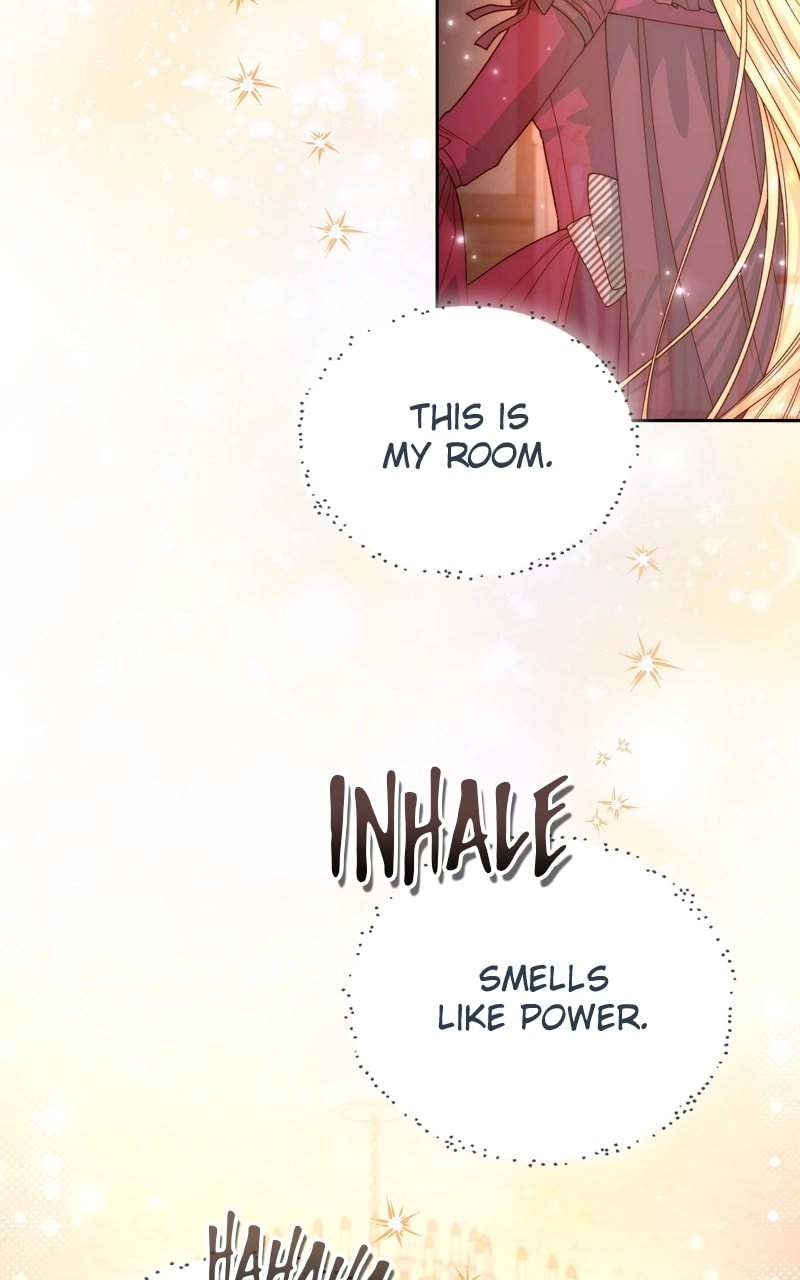 Remarried Empress Chapter 191 - Page 52
