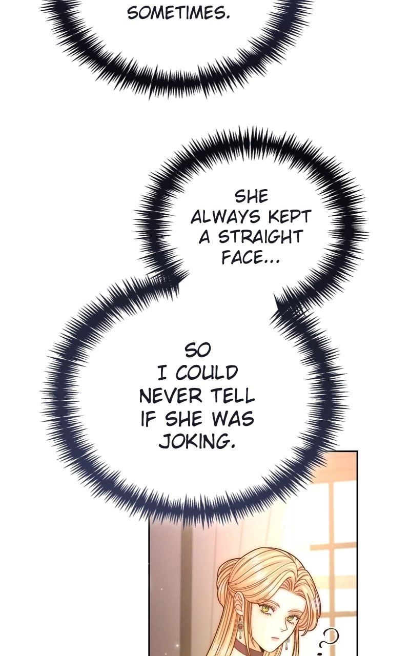 Remarried Empress Chapter 191 - Page 55