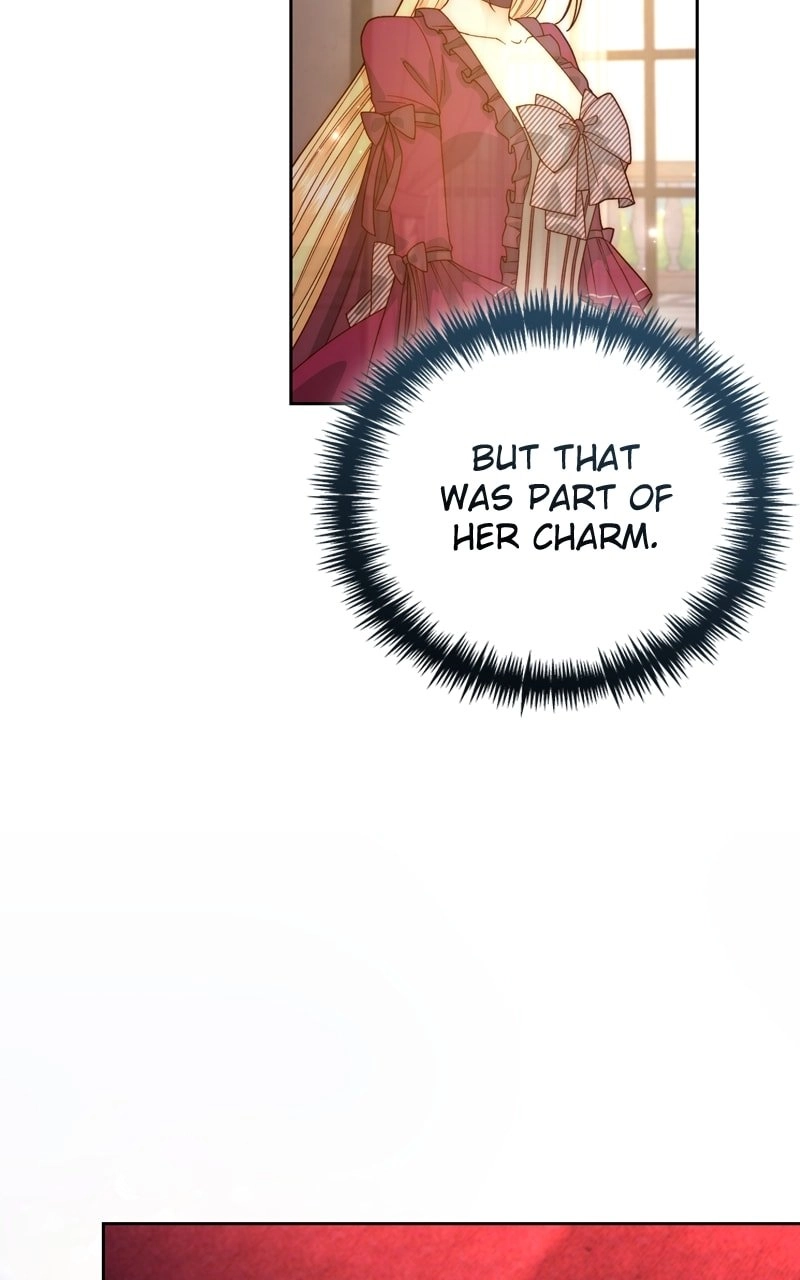 Remarried Empress Chapter 191 - Page 56