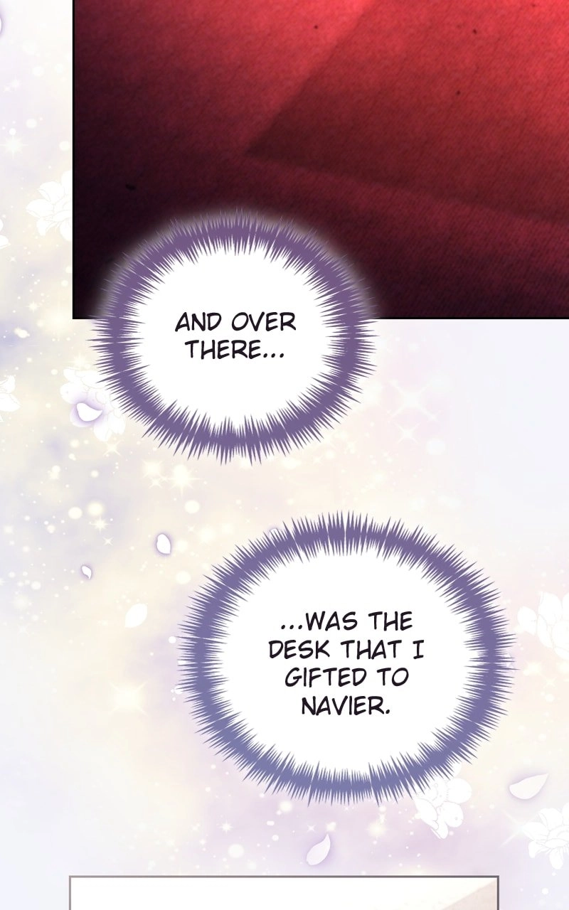 Remarried Empress Chapter 191 - Page 57
