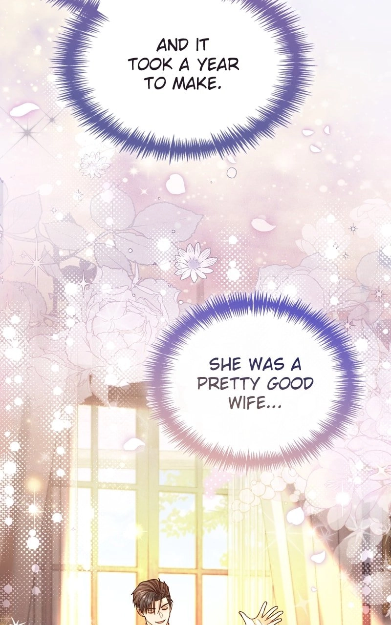 Remarried Empress Chapter 191 - Page 59