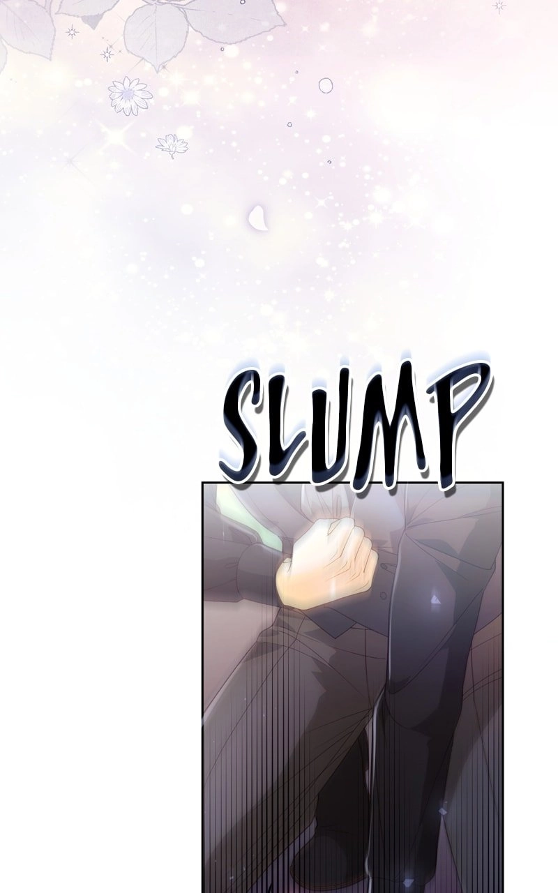 Remarried Empress Chapter 191 - Page 61