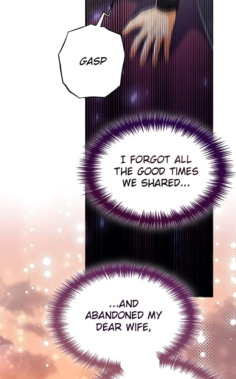 Remarried Empress Chapter 191 - Page 62