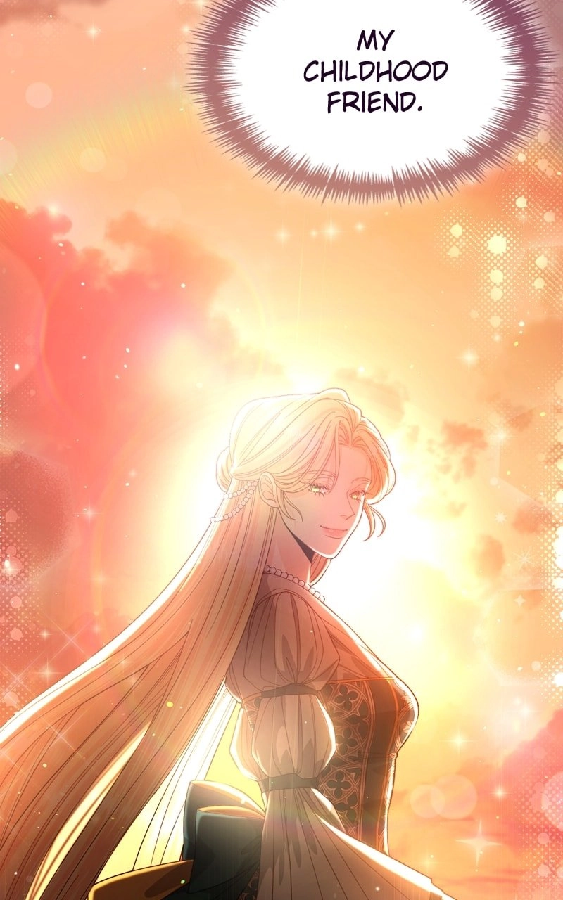 Remarried Empress Chapter 191 - Page 63