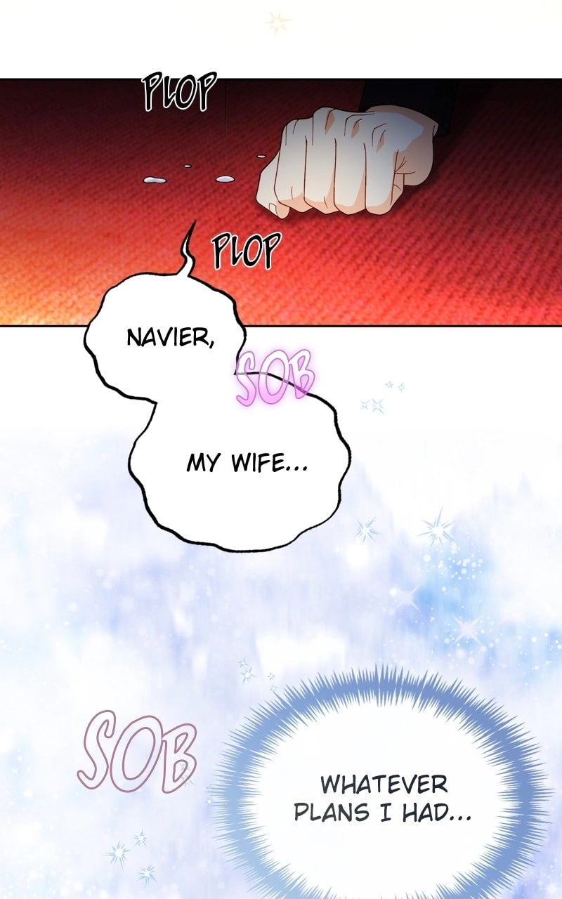 Remarried Empress Chapter 191 - Page 65