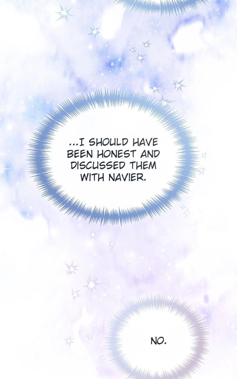 Remarried Empress Chapter 191 - Page 66