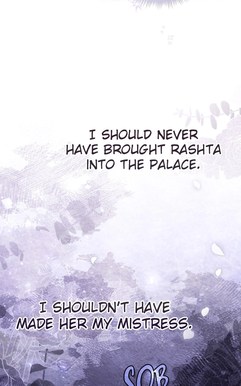 Remarried Empress Chapter 191 - Page 67