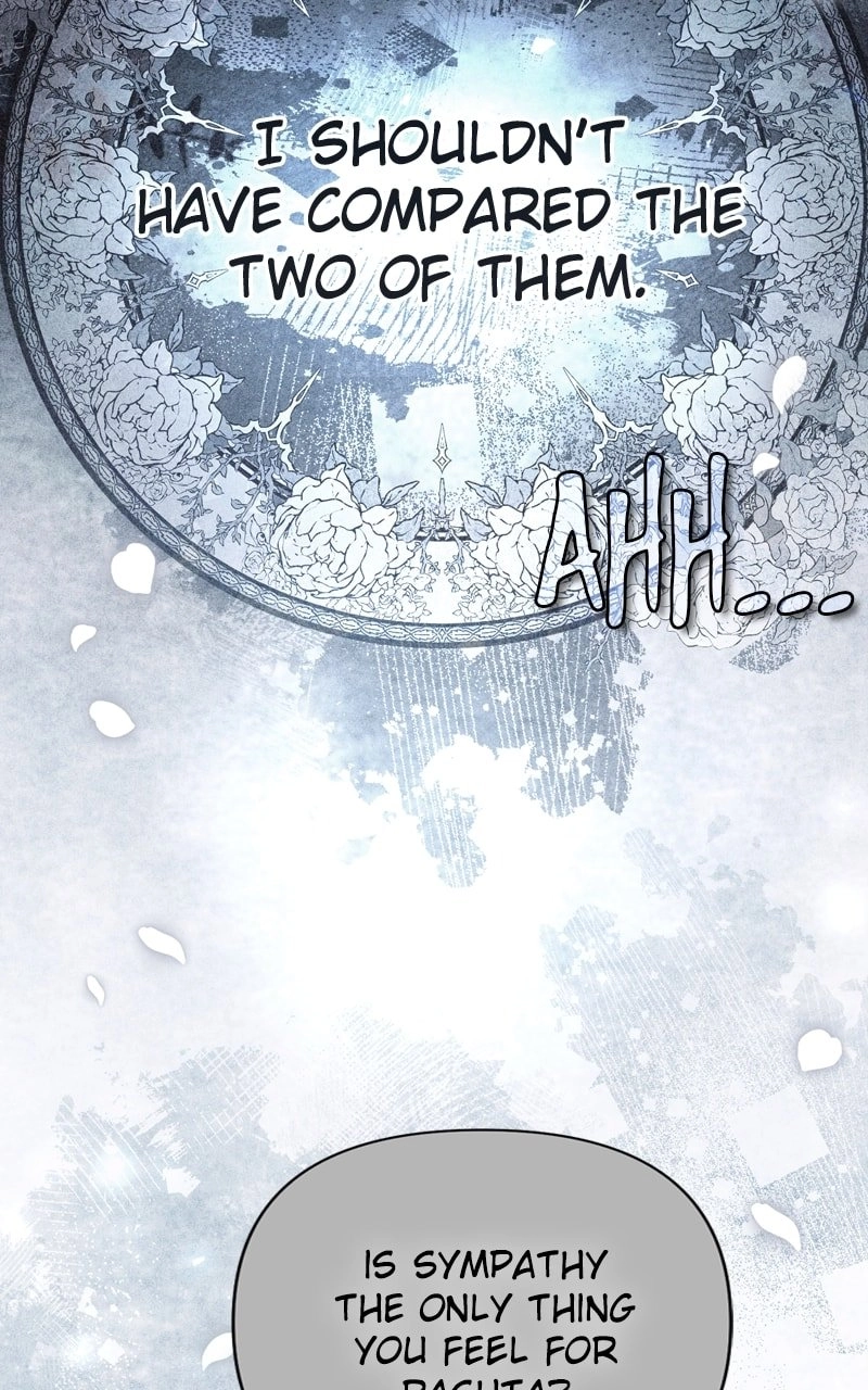 Remarried Empress Chapter 191 - Page 69