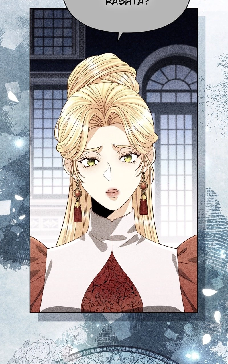 Remarried Empress Chapter 191 - Page 70