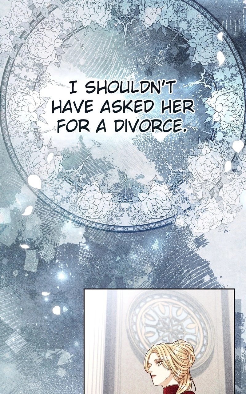 Remarried Empress Chapter 191 - Page 71