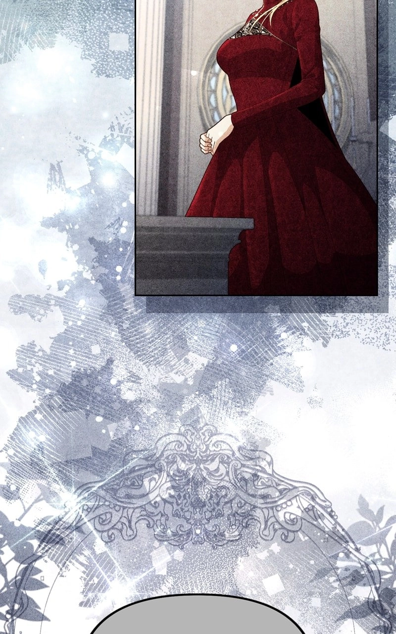Remarried Empress Chapter 191 - Page 72