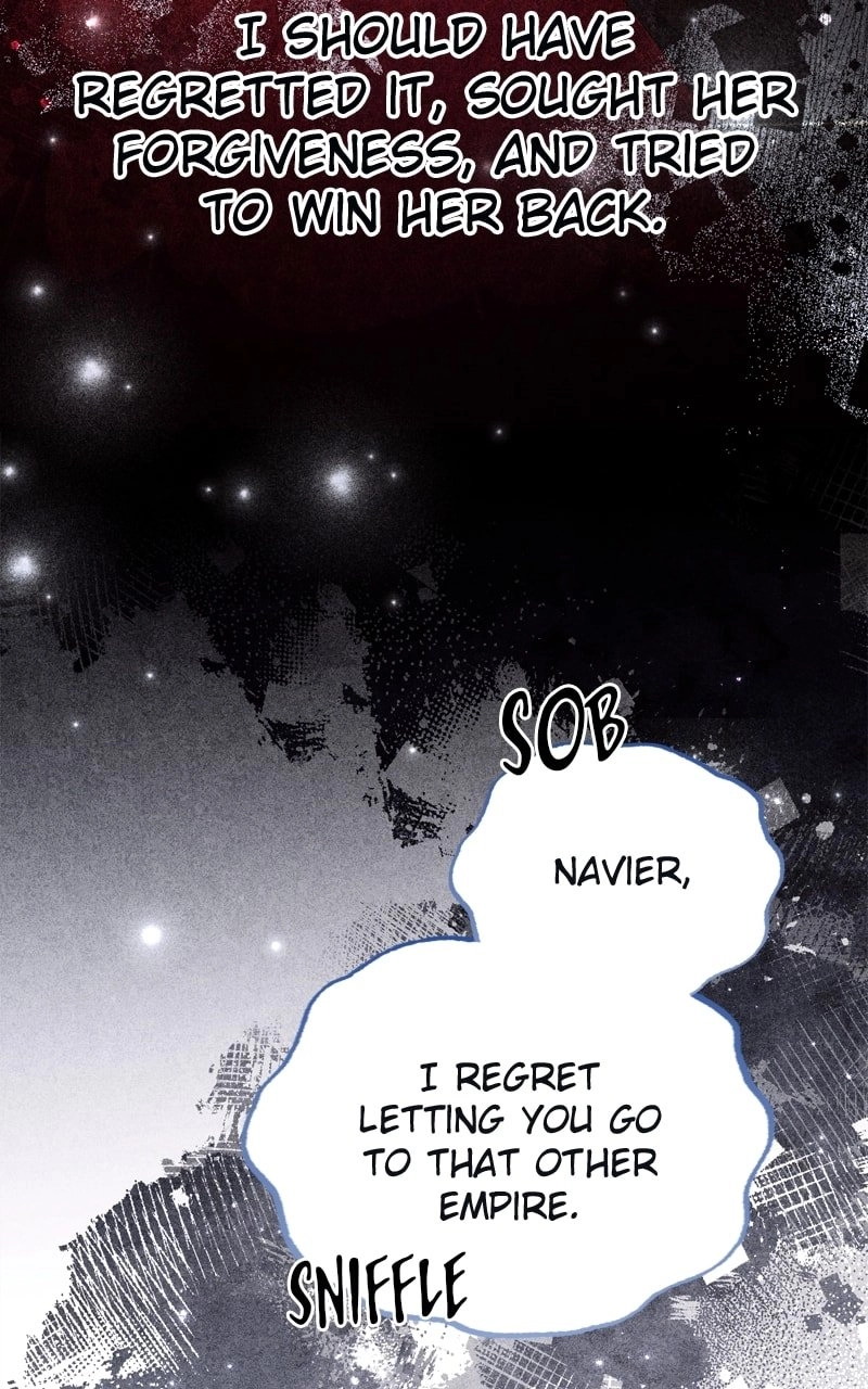 Remarried Empress Chapter 191 - Page 74