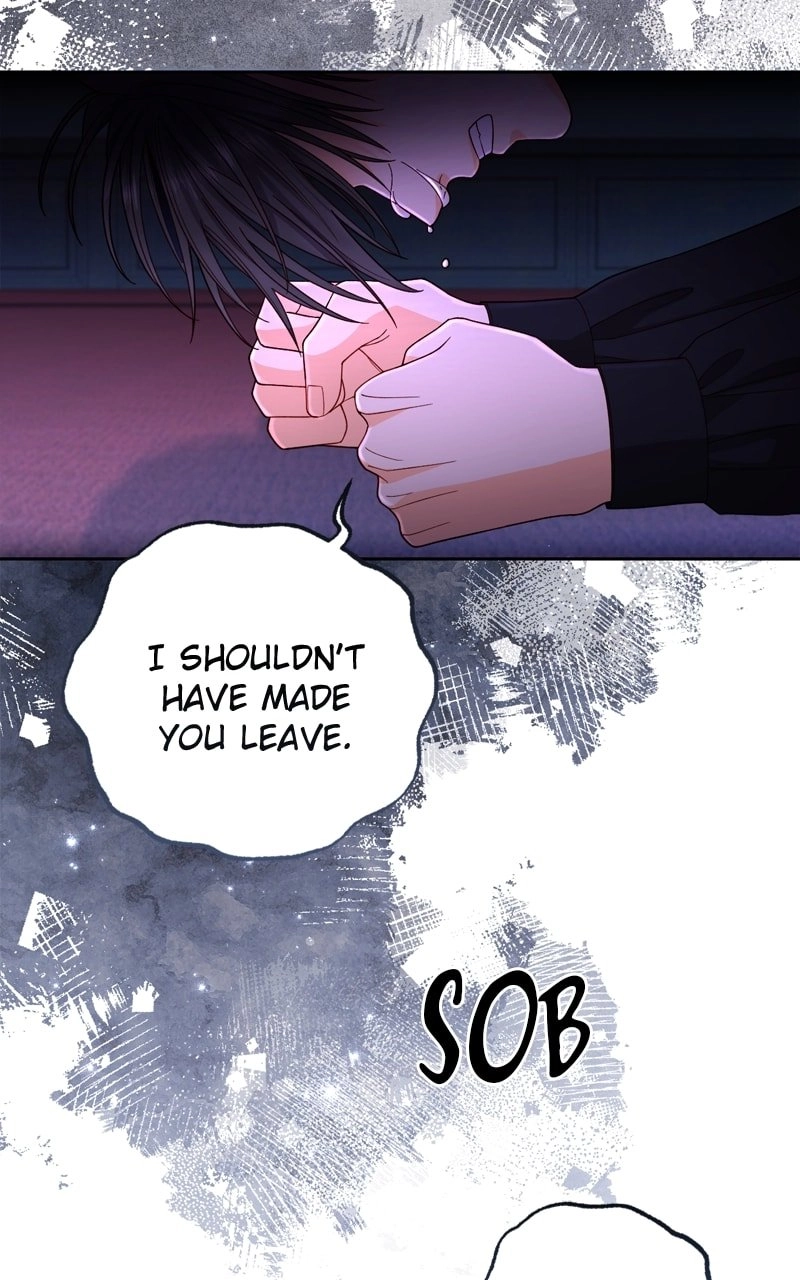 Remarried Empress Chapter 191 - Page 75