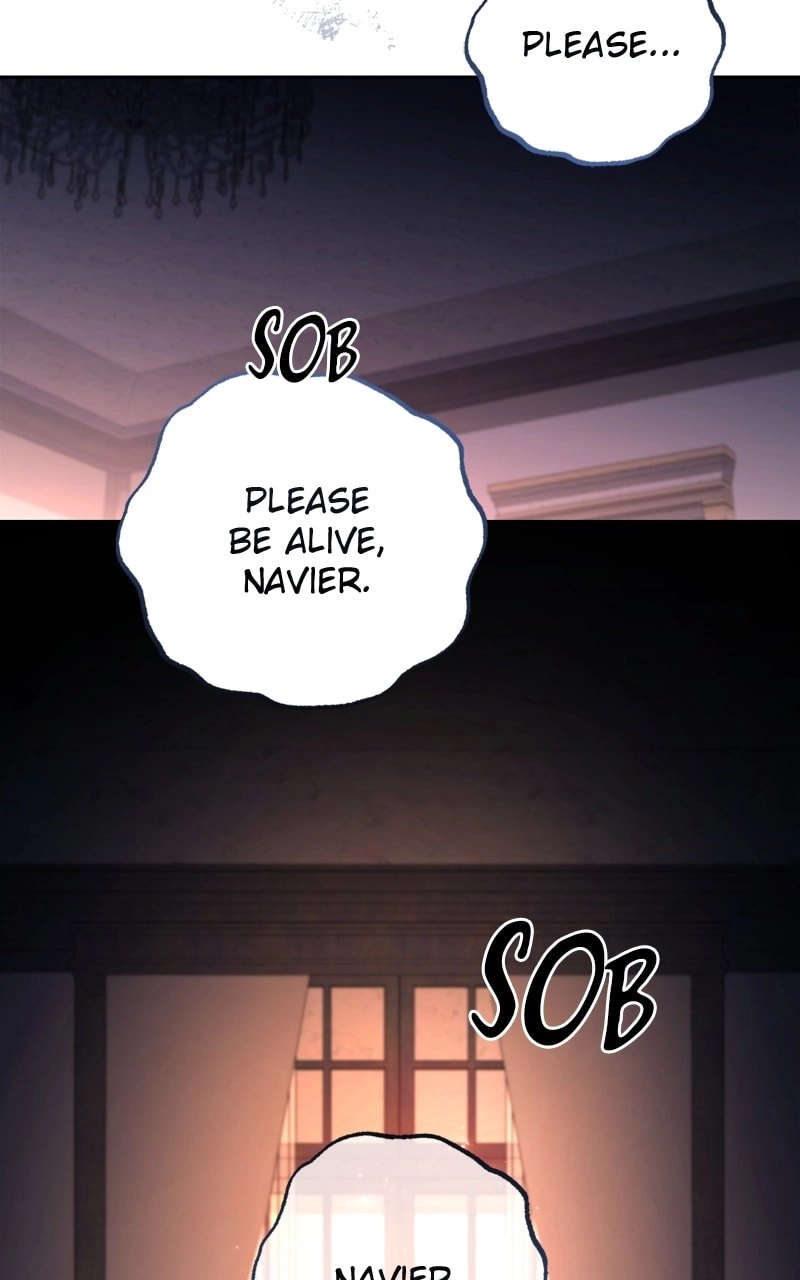 Remarried Empress Chapter 191 - Page 76