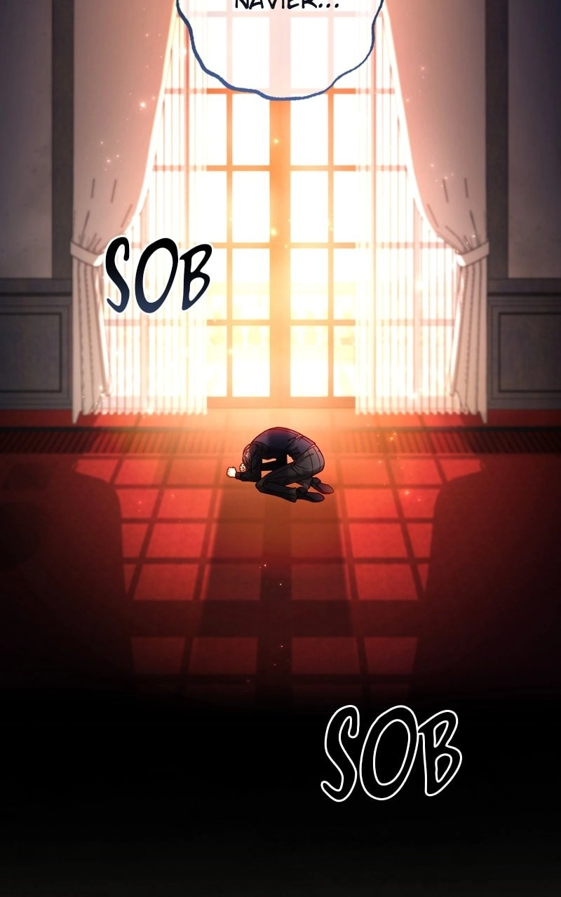 Remarried Empress Chapter 191 - Page 77