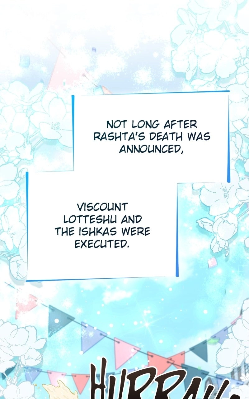 Remarried Empress Chapter 191 - Page 79