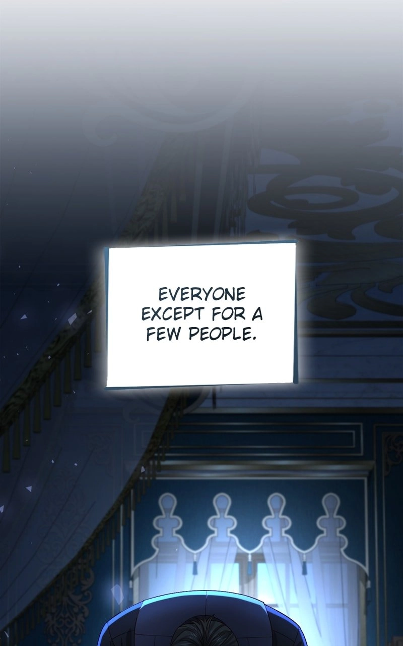 Remarried Empress Chapter 191 - Page 81