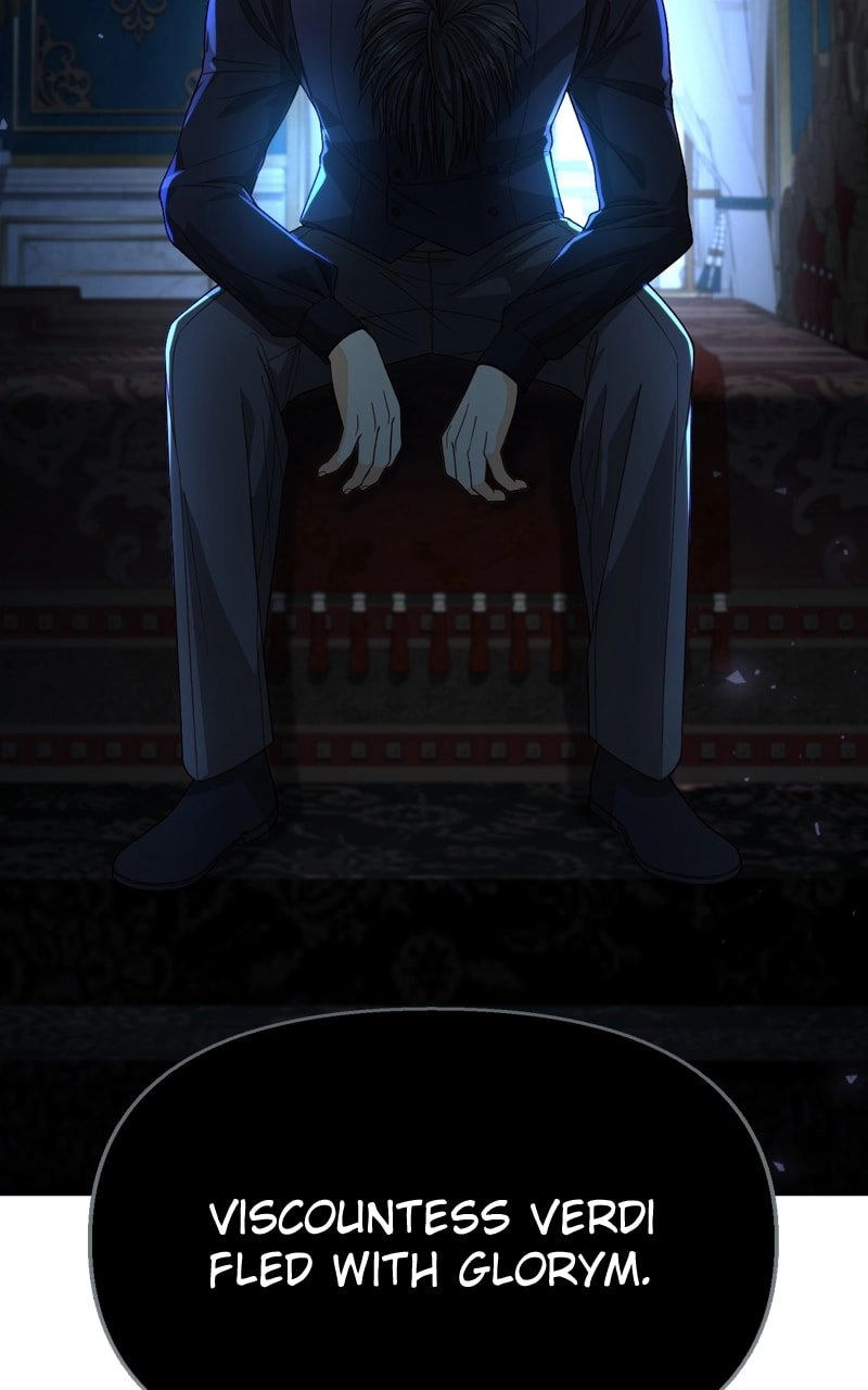 Remarried Empress Chapter 191 - Page 82