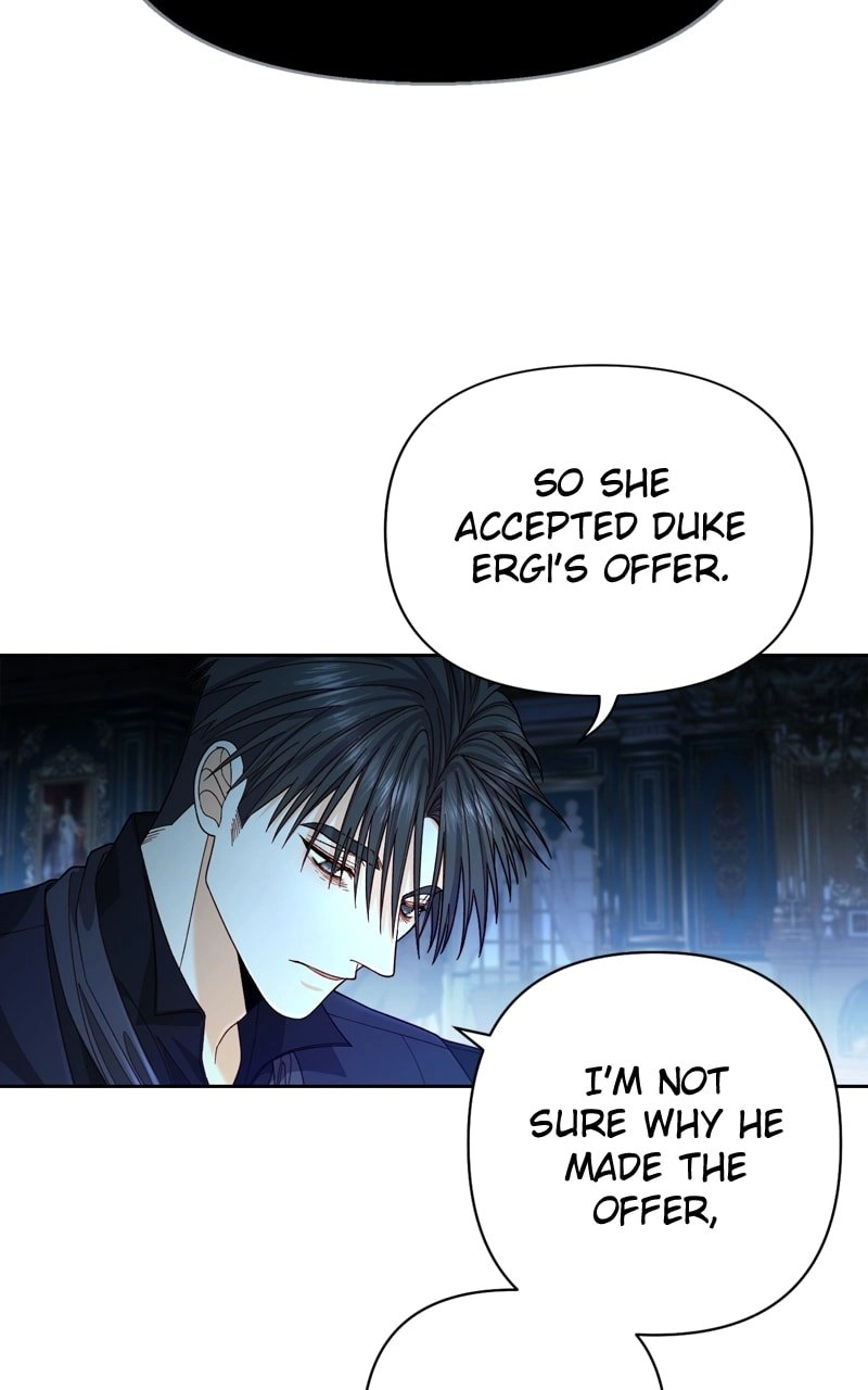 Remarried Empress Chapter 191 - Page 83