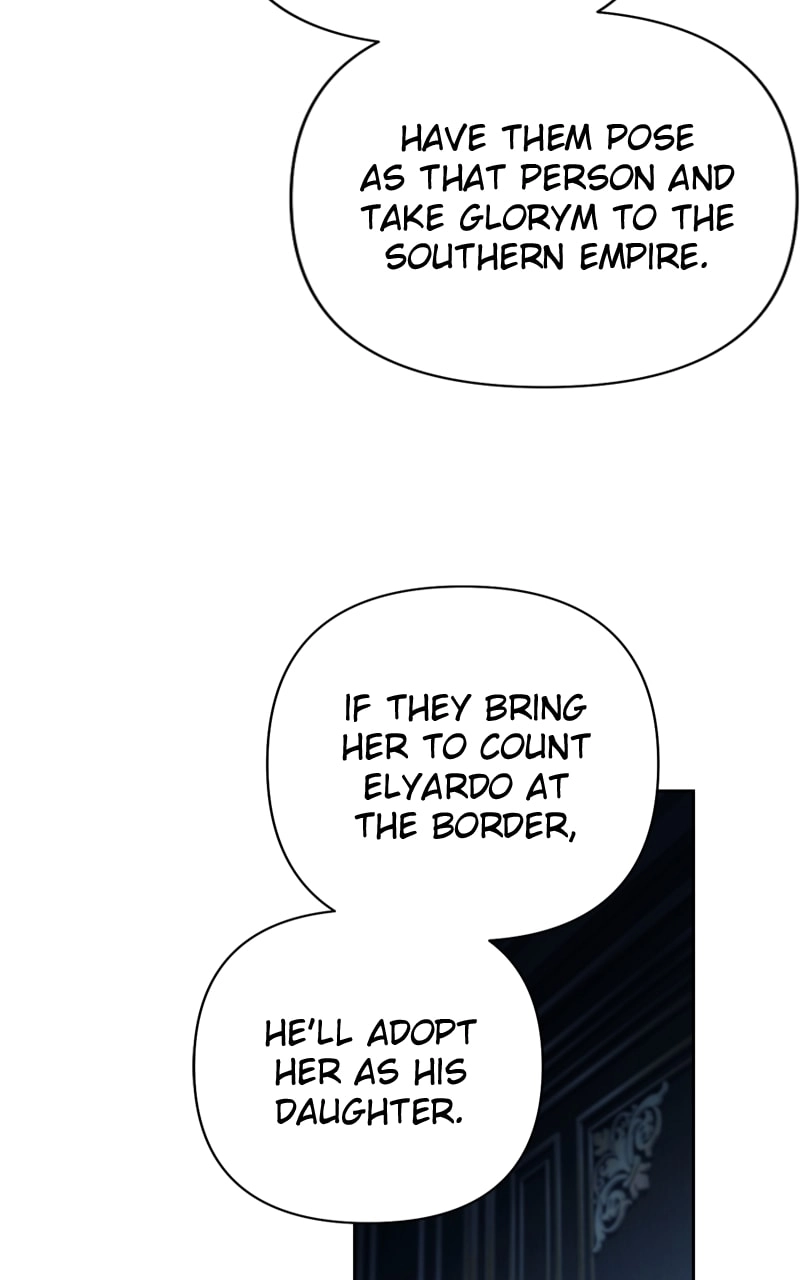 Remarried Empress Chapter 191 - Page 85