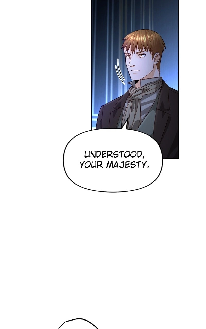 Remarried Empress Chapter 191 - Page 86