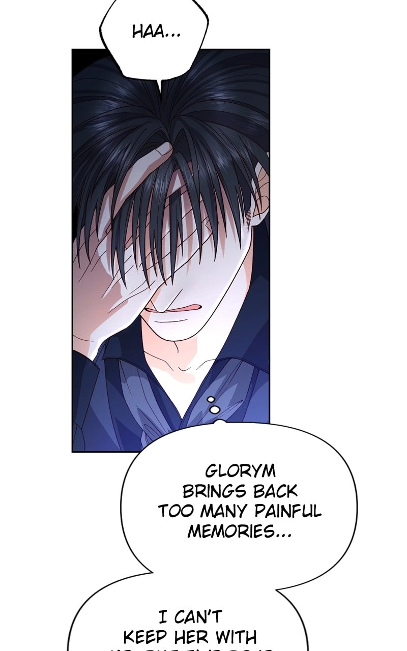Remarried Empress Chapter 191 - Page 87
