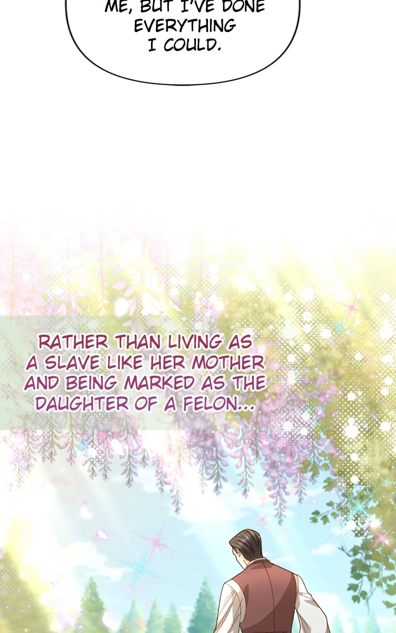 Remarried Empress Chapter 191 - Page 88