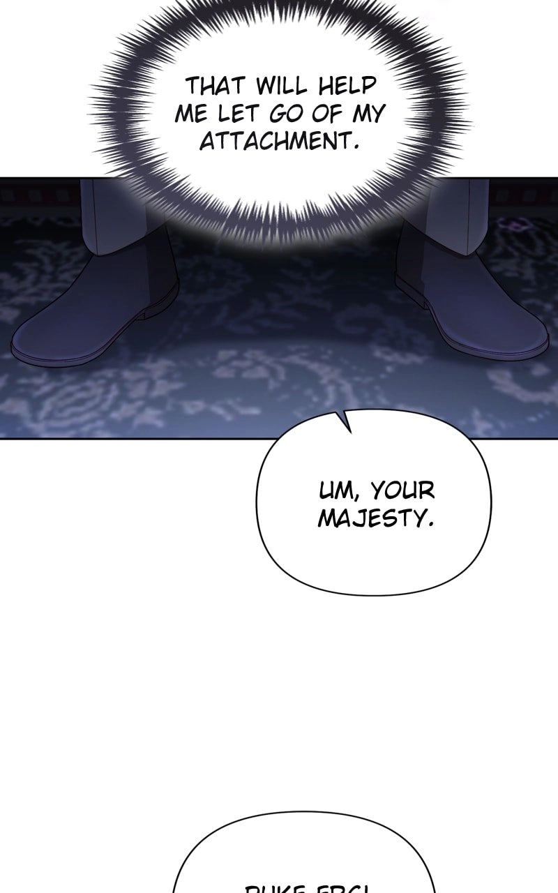Remarried Empress Chapter 191 - Page 90
