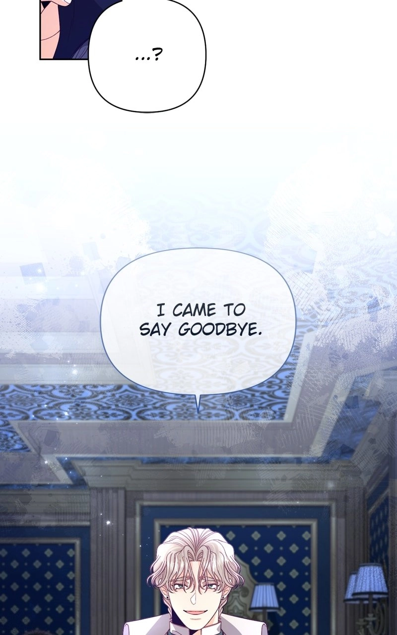 Remarried Empress Chapter 191 - Page 92