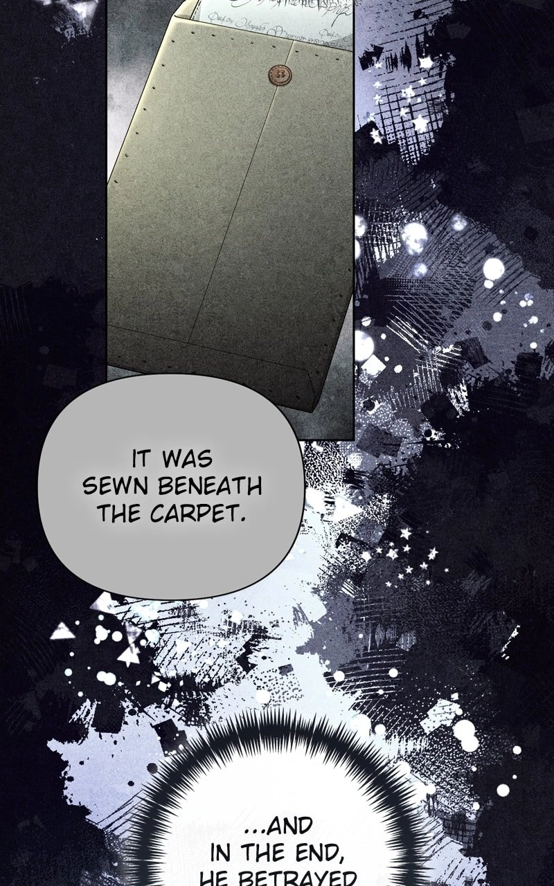 Remarried Empress Chapter 192 - Page 5