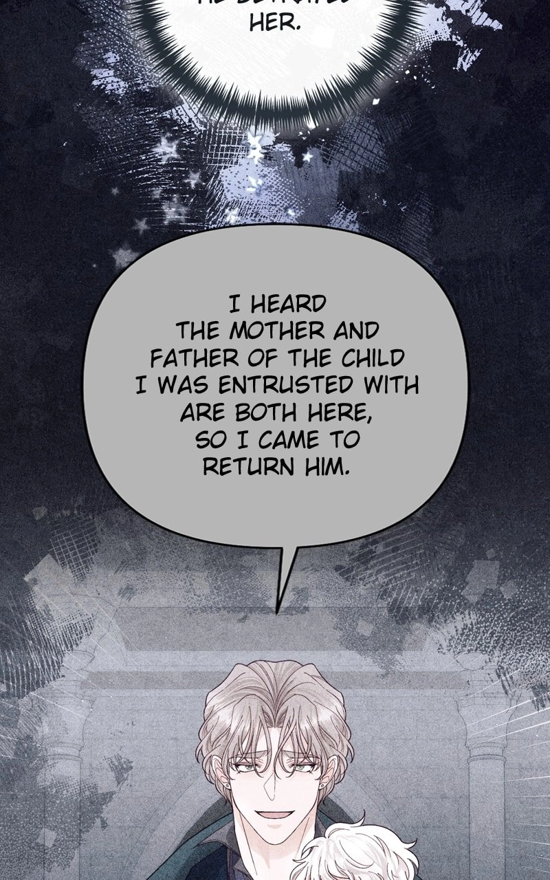 Remarried Empress Chapter 192 - Page 6