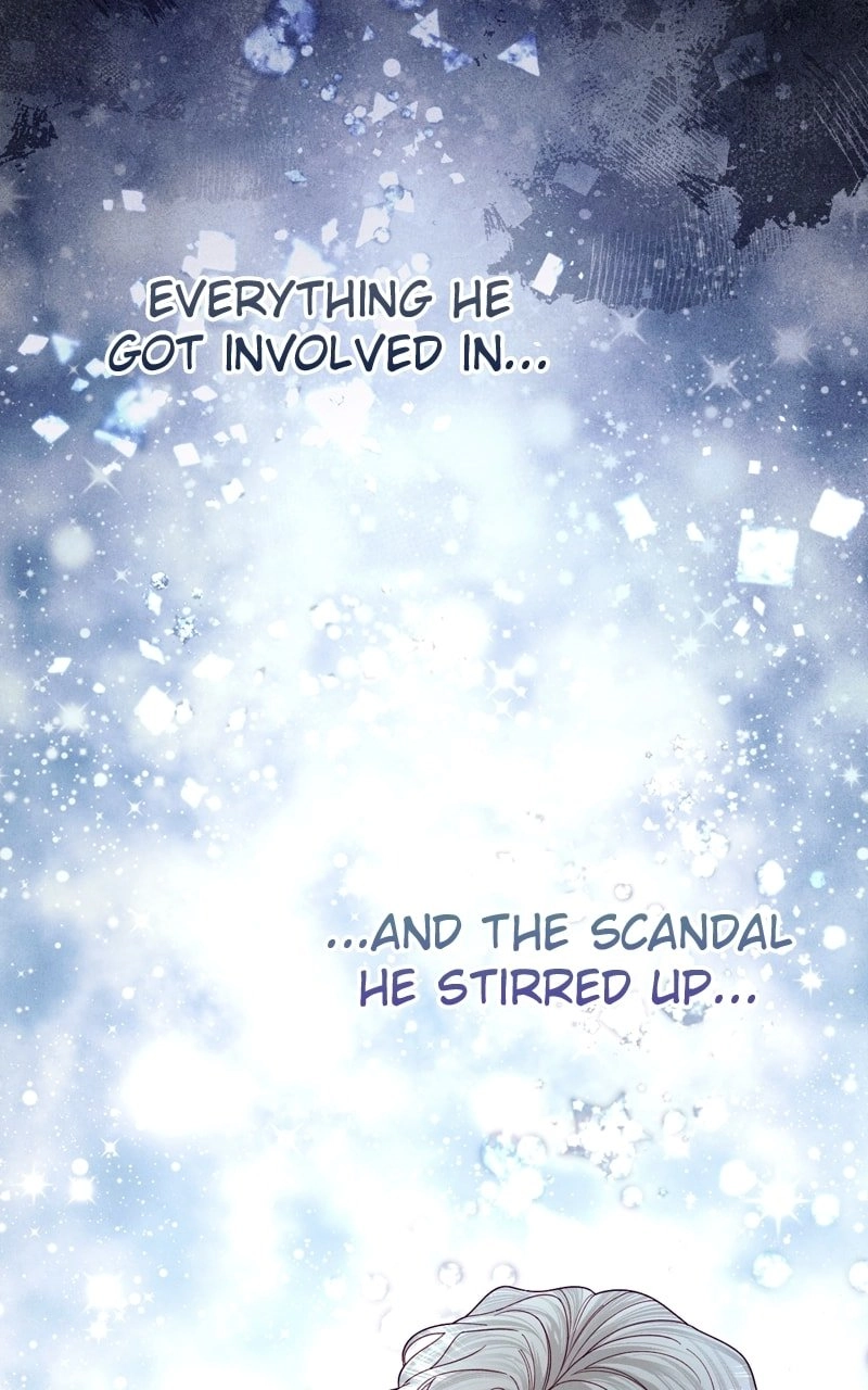 Remarried Empress Chapter 192 - Page 8