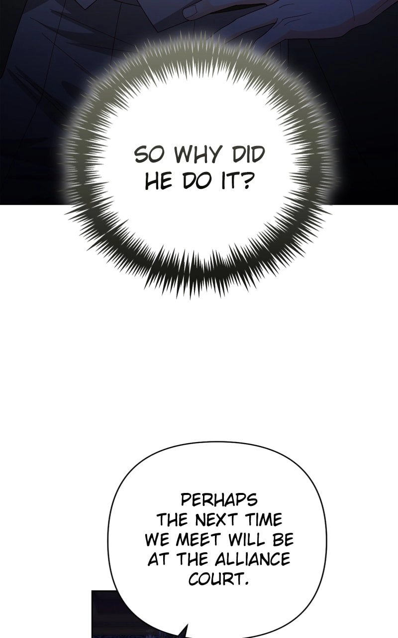 Remarried Empress Chapter 192 - Page 10
