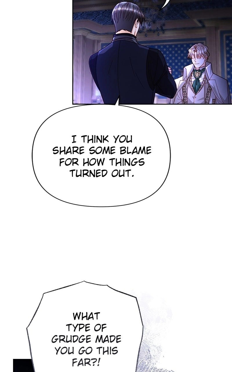 Remarried Empress Chapter 192 - Page 12