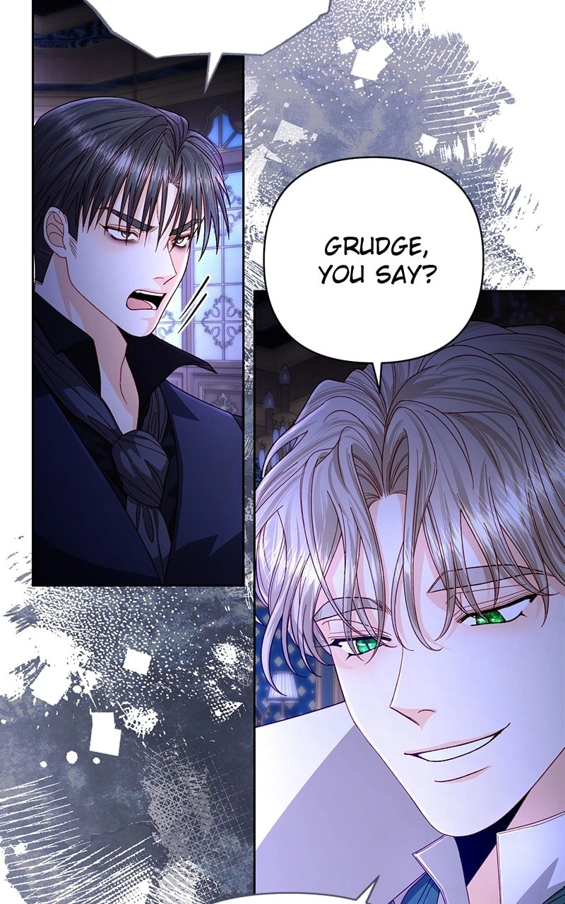 Remarried Empress Chapter 192 - Page 13