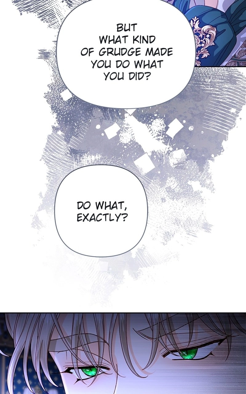 Remarried Empress Chapter 192 - Page 14