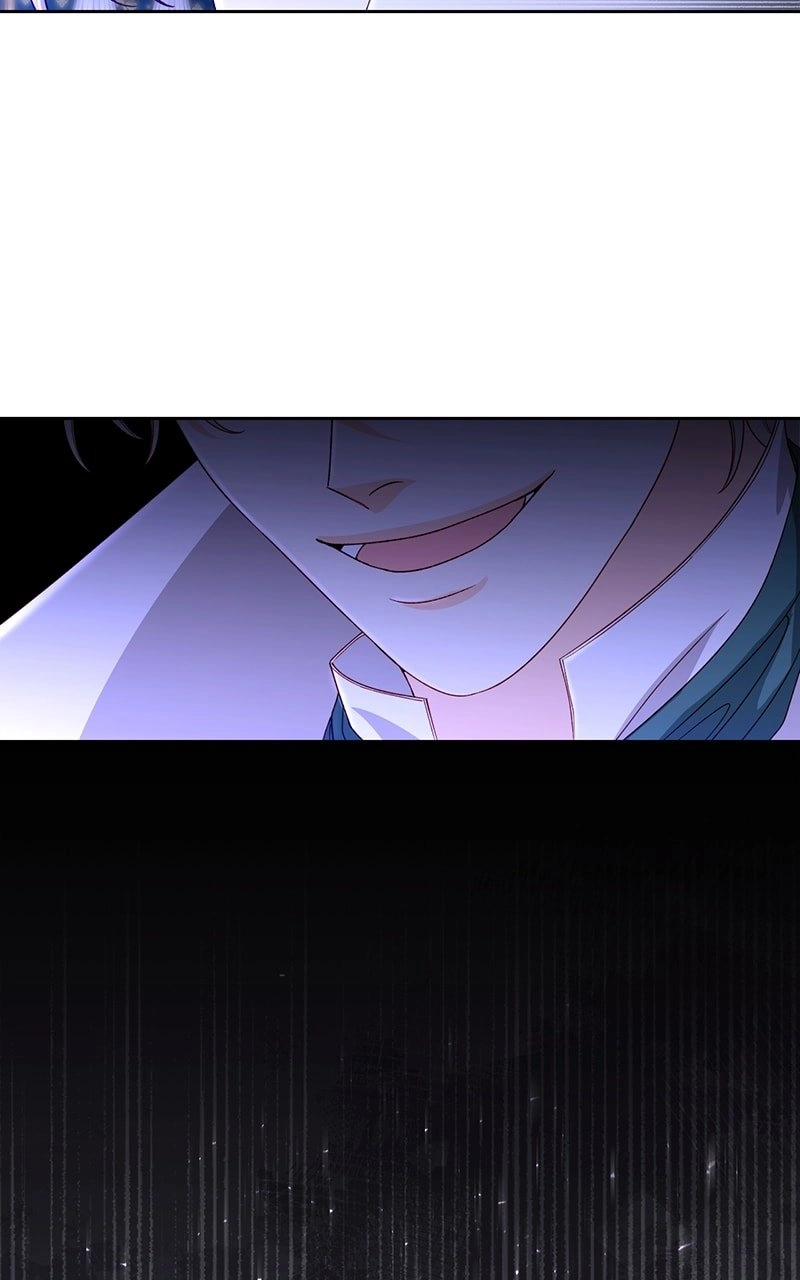 Remarried Empress Chapter 192 - Page 15