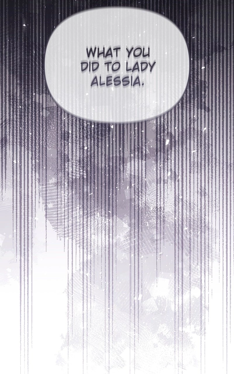 Remarried Empress Chapter 192 - Page 16